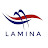 Lamina - Thiết bị bể bơi & Xông hơi