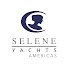 RSufACZrbws-channel-avatar-Selene Yachts Americas | Trawlers & Cruising