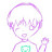 @RenB-i