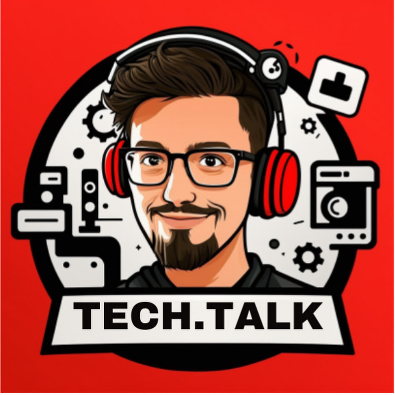 TechTalk