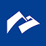 iIV0NUWbszo-channel-avatar-Горный Портал: горы, восхождения, экспедиции