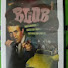 6Hc5UZUk-4c-channel-avatar-The Blob DVD