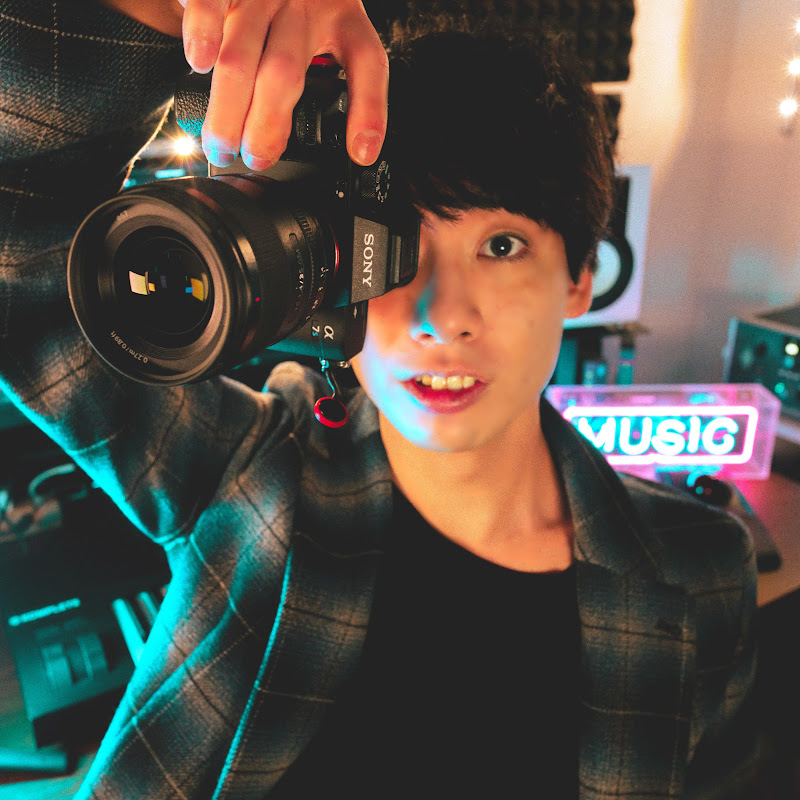 millioneon うえでぃー