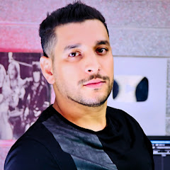 IMAD SGHIR | عماد صغير avatar