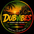 vvvGrwUHHrs-channel-avatar-DUBVIVES