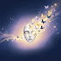 f4-sfiAQH6I-channel-avatar-Narcissism Healing and 5 more