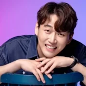 축구 타임스