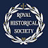 sq6PLaY21YE-channel-avatar-Royal Historical Society