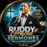 dPb_X2FLMqM-channel-avatar-Ruddy Gracia Sermones