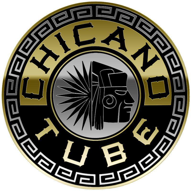 ChicanoTube