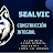 SEALVIC