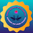 99is2S06_KM-channel-avatar-runu gopal tv bloog