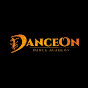 DanceOn Dance Academy