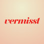 vermisst Avatar