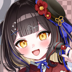 Yuyusiki Ch. 湯ヶ式ユエ のアイコン