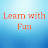 learn with fun