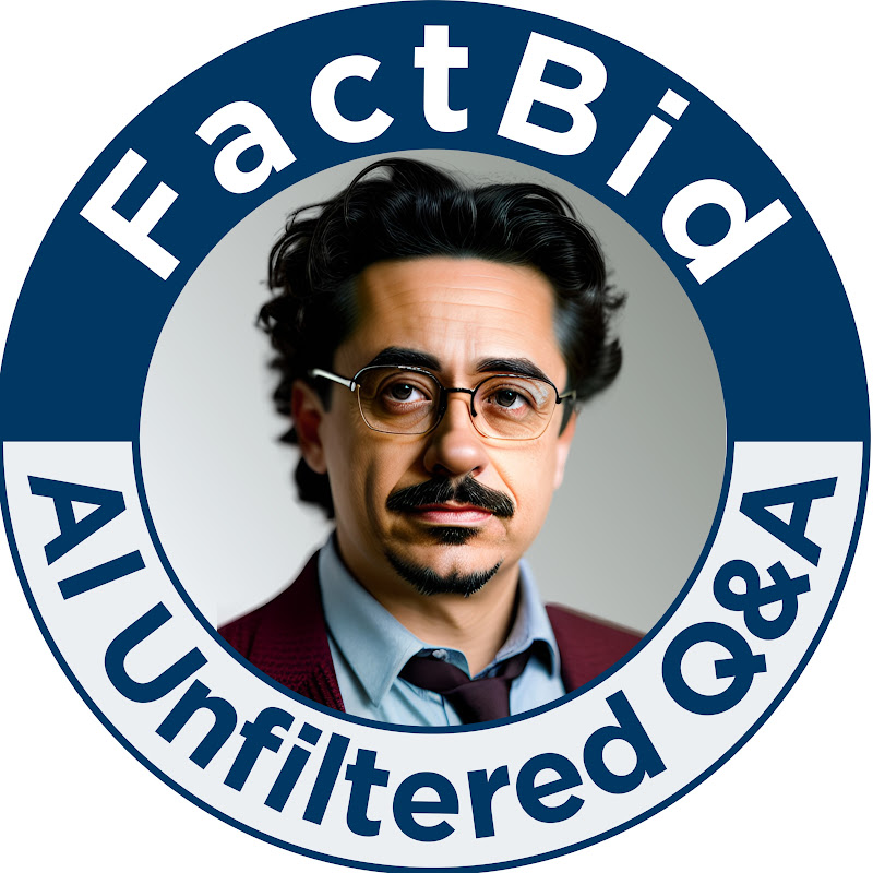 FactBid
