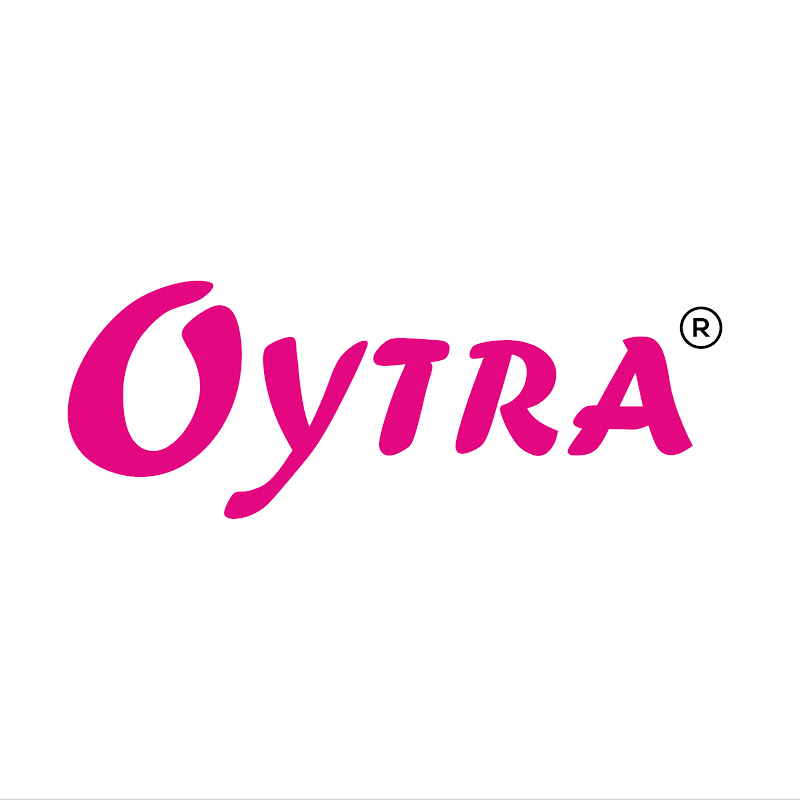 Oytra