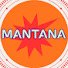 sTHstMfp0VM-channel-avatar-Mantana Club