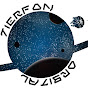 Tierfon Orbital
