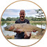 aPHbA-foc_g-channel-avatar-Alan Kwaśny : Przygody i ryby
