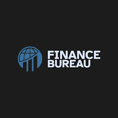 Finance Bureau