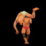 SgO1s2JZloc-channel-avatar-MH13 Wrestling