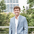 W9HaFvQp9_o-channel-avatar-Will Sawyer