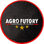 Agro Futory