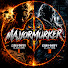 qpeCQ5tkK_0-channel-avatar-MajorMurker