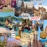 BRpVVmROD0w-channel-avatar-Spain My favorite country 