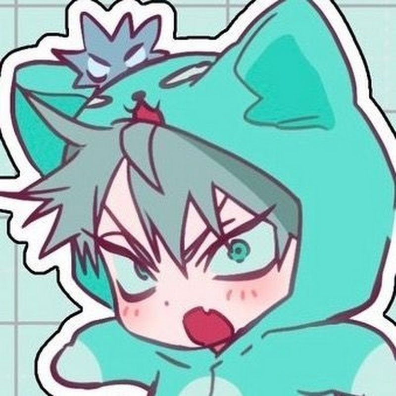 ᡣ𐭩𝗬𝗶𝗻☯