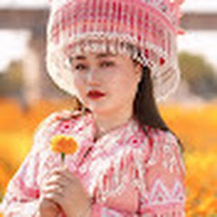 Zoo tiag2 Channel Avatar