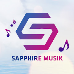 Sapphire Musik avatar