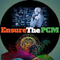 Ensure The PCM logo