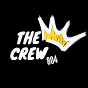 The Crew804
