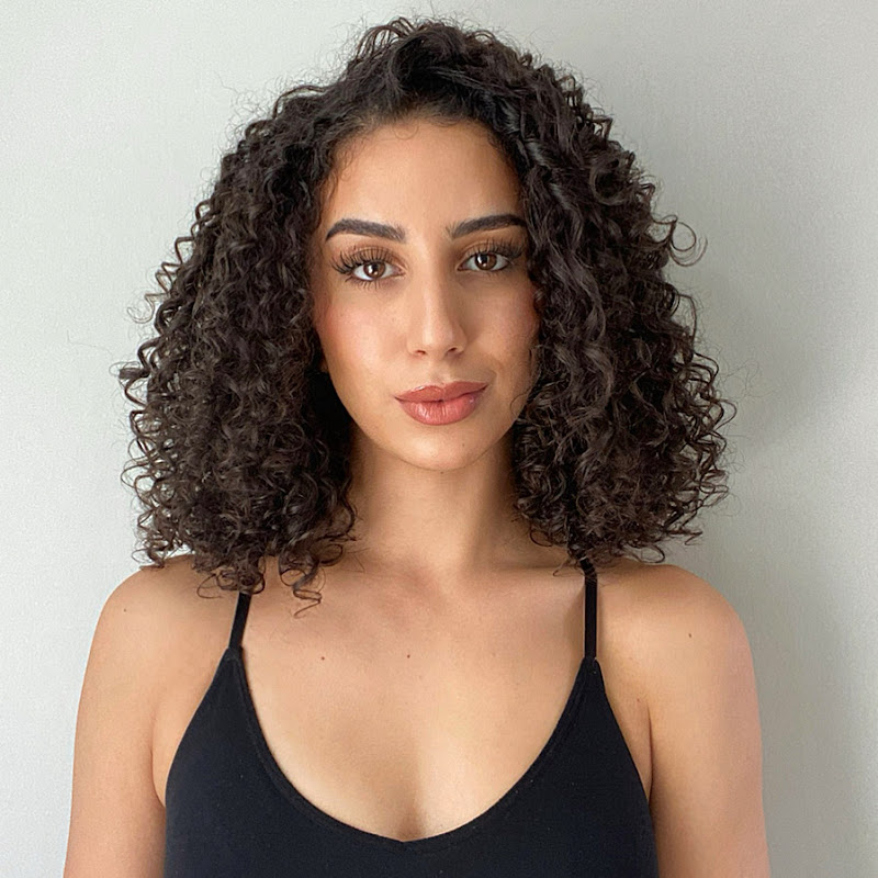 Coco Janelle