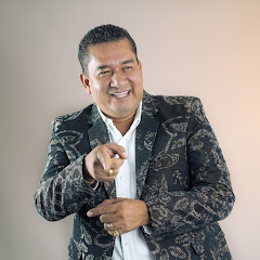 Juan Carlos Zarabanda - Topic