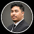 8FnE5ZjMEbE-channel-avatar-Jerome Chong