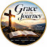 KVHppYf-OjI-channel-avatar-Grace for the Journey