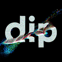 ディップ株式会社