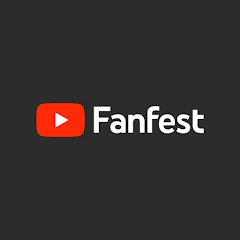 YouTube FanFest