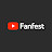 YouTube Fanfest 