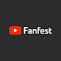 YouTube Fanfest  channel logo