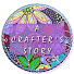6Ef5rN6lzGA-channel-avatar-A Crafter's Story