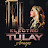 Electro Tülay - Topic