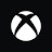 XboxDACH
