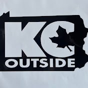 KC Outside
