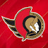 VOpNs1cp1ns-channel-avatar-Ottawa Senators