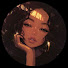 938x1k6e13I-channel-avatar-Honey Trance Tarot